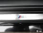 BMW X1 xDr25e M SPORT / CARPLAY / AMBIENTE / TREKHAAK / 18"