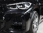 BMW X1 xDr25e M SPORT / CARPLAY / AMBIENTE / TREKHAAK / 18"
