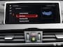 BMW X1 xDr25e M SPORT / CARPLAY / AMBIENTE / TREKHAAK / 18"