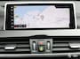 BMW X1 xDr25e M SPORT / CARPLAY / AMBIENTE / TREKHAAK / 18"