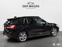 BMW X1 xDr25e M SPORT / CARPLAY / AMBIENTE / TREKHAAK / 18"