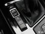 BMW X1 xDr25e M SPORT / CARPLAY / AMBIENTE / TREKHAAK / 18"