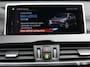 BMW X1 xDr25e M SPORT / CARPLAY / AMBIENTE / TREKHAAK / 18"