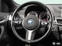 BMW X1 xDr25e M SPORT / CARPLAY / AMBIENTE / TREKHAAK / 18"