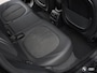 BMW X1 xDr25e M SPORT / CARPLAY / AMBIENTE / TREKHAAK / 18"