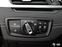BMW X1 xDr25e M SPORT / CARPLAY / AMBIENTE / TREKHAAK / 18"