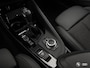 BMW X1 xDr25e M SPORT / CARPLAY / AMBIENTE / TREKHAAK / 18"