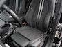 BMW X1 xDr25e M SPORT / CARPLAY / AMBIENTE / TREKHAAK / 18"