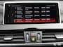 BMW X1 xDr25e M SPORT / CARPLAY / AMBIENTE / TREKHAAK / 18"