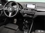 BMW X1 xDr25e M SPORT / CARPLAY / AMBIENTE / TREKHAAK / 18"