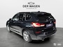 BMW X1 xDr25e M SPORT / CARPLAY / AMBIENTE / TREKHAAK / 18"