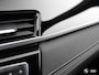 BMW X1 xDr25e M SPORT / CARPLAY / AMBIENTE / TREKHAAK / 18"