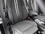 BMW X1 xDr25e M SPORT / CARPLAY / AMBIENTE / TREKHAAK / 18"