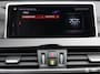 BMW X1 xDr25e M SPORT / CARPLAY / AMBIENTE / TREKHAAK / 18"