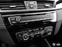 BMW X1 xDr25e M SPORT / CARPLAY / AMBIENTE / TREKHAAK / 18"