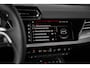 Audi A3 Sportback 45 TFSI e S line | HUD | Sonos | Camera | Carbon Spoiler | Stoelverwarming |