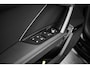 Audi A3 Sportback 45 TFSI e S line | HUD | Sonos | Camera | Carbon Spoiler | Stoelverwarming |