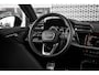 Audi A3 Sportback 45 TFSI e S line | HUD | Sonos | Camera | Carbon Spoiler | Stoelverwarming |