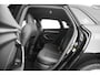 Audi A3 Sportback 45 TFSI e S line | HUD | Sonos | Camera | Carbon Spoiler | Stoelverwarming |