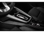 Audi A3 Sportback 45 TFSI e S line | HUD | Sonos | Camera | Carbon Spoiler | Stoelverwarming |