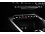Audi A3 Sportback 45 TFSI e S line | HUD | Sonos | Camera | Carbon Spoiler | Stoelverwarming |
