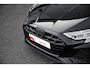 Audi A3 Sportback 45 TFSI e S line | HUD | Sonos | Camera | Carbon Spoiler | Stoelverwarming |