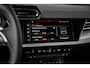 Audi A3 Sportback 45 TFSI e S line | HUD | Sonos | Camera | Carbon Spoiler | Stoelverwarming |