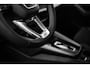 Audi A3 Sportback 45 TFSI e S line | HUD | Sonos | Camera | Carbon Spoiler | Stoelverwarming |
