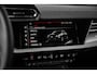 Audi A3 Sportback 45 TFSI e S line | HUD | Sonos | Camera | Carbon Spoiler | Stoelverwarming |
