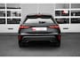 Audi A3 Sportback 45 TFSI e S line | HUD | Sonos | Camera | Carbon Spoiler | Stoelverwarming |
