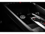 Audi A3 Sportback 45 TFSI e S line | HUD | Sonos | Camera | Carbon Spoiler | Stoelverwarming |