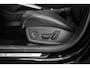 Audi A3 Sportback 45 TFSI e S line | HUD | Sonos | Camera | Carbon Spoiler | Stoelverwarming |