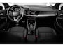 Audi A3 Sportback 45 TFSI e S line | HUD | Sonos | Camera | Carbon Spoiler | Stoelverwarming |