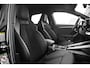 Audi A3 Sportback 45 TFSI e S line | HUD | Sonos | Camera | Carbon Spoiler | Stoelverwarming |