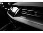 Audi A3 Sportback 45 TFSI e S line | HUD | Sonos | Camera | Carbon Spoiler | Stoelverwarming |