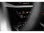 Audi A3 Sportback 45 TFSI e S line | HUD | Sonos | Camera | Carbon Spoiler | Stoelverwarming |