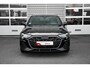 Audi A3 Sportback 45 TFSI e S line | HUD | Sonos | Camera | Carbon Spoiler | Stoelverwarming |