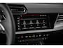 Audi A3 Sportback 45 TFSI e S line | HUD | Sonos | Camera | Carbon Spoiler | Stoelverwarming |