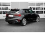 Audi A3 Sportback 45 TFSI e S line | HUD | Sonos | Camera | Carbon Spoiler | Stoelverwarming |