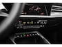 Audi A3 Sportback 45 TFSI e S line | HUD | Sonos | Camera | Carbon Spoiler | Stoelverwarming |