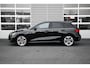 Audi A3 Sportback 45 TFSI e S line | HUD | Sonos | Camera | Carbon Spoiler | Stoelverwarming |