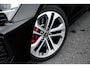 Audi A3 Sportback 45 TFSI e S line | HUD | Sonos | Camera | Carbon Spoiler | Stoelverwarming |