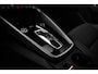 Audi A3 Sportback 45 TFSI e S line | HUD | Sonos | Camera | Carbon Spoiler | Stoelverwarming |