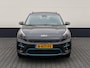 Kia Niro EV e-Niro DynamicLine 64 kWh 3-Fase | SOH 100% | Half leder | Camera | Carplay | Stoel/stuurverwarming