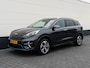 Kia Niro EV e-Niro DynamicLine 64 kWh 3-Fase | SOH 100% | Half leder | Camera | Carplay | Stoel/stuurverwarming