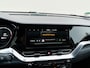 Kia Niro EV e-Niro DynamicLine 64 kWh 3-Fase | SOH 100% | Half leder | Camera | Carplay | Stoel/stuurverwarming