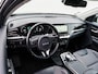 Kia Niro EV e-Niro DynamicLine 64 kWh 3-Fase | SOH 100% | Half leder | Camera | Carplay | Stoel/stuurverwarming
