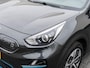 Kia Niro EV e-Niro DynamicLine 64 kWh 3-Fase | SOH 100% | Half leder | Camera | Carplay | Stoel/stuurverwarming