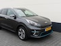 Kia Niro EV e-Niro DynamicLine 64 kWh 3-Fase | SOH 100% | Half leder | Camera | Carplay | Stoel/stuurverwarming