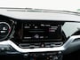 Kia Niro EV e-Niro DynamicLine 64 kWh 3-Fase | SOH 100% | Half leder | Camera | Carplay | Stoel/stuurverwarming